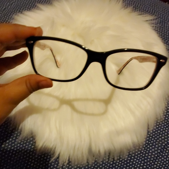 Rayban frames - Picture 2 of 4